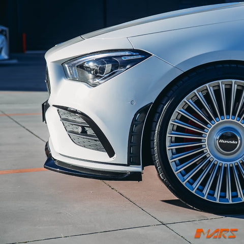 W118-S1-18-F-SIDE-BLADE-GB-FS-18.jpg