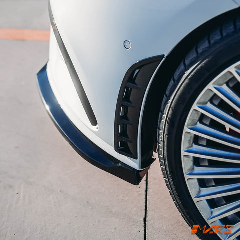 W118-S1-18-F-SIDE-BLADE-GB-FS-19.jpg