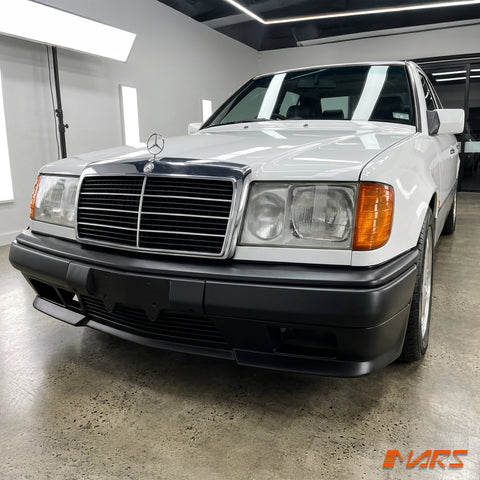 W124-FB-GC-11.jpg