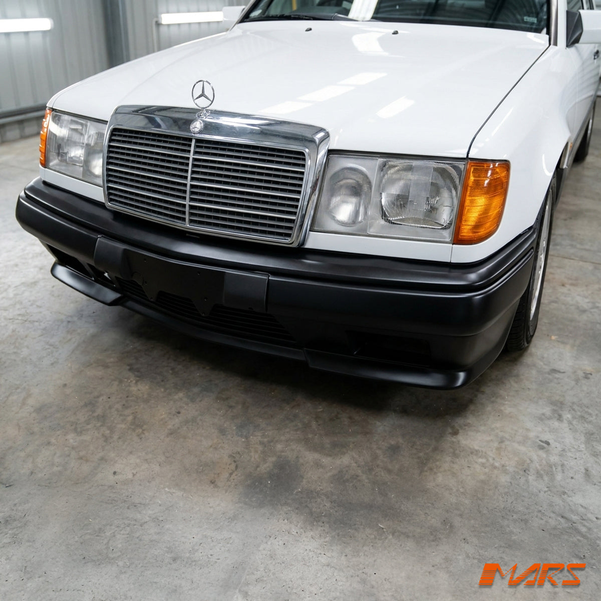 W124-FB-GC-12.jpg