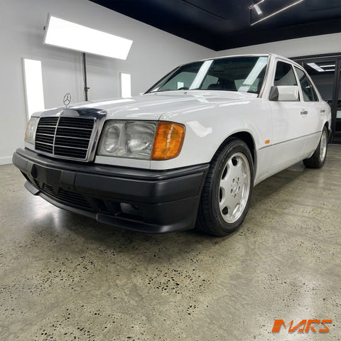 W124-FB-GC-13.jpg