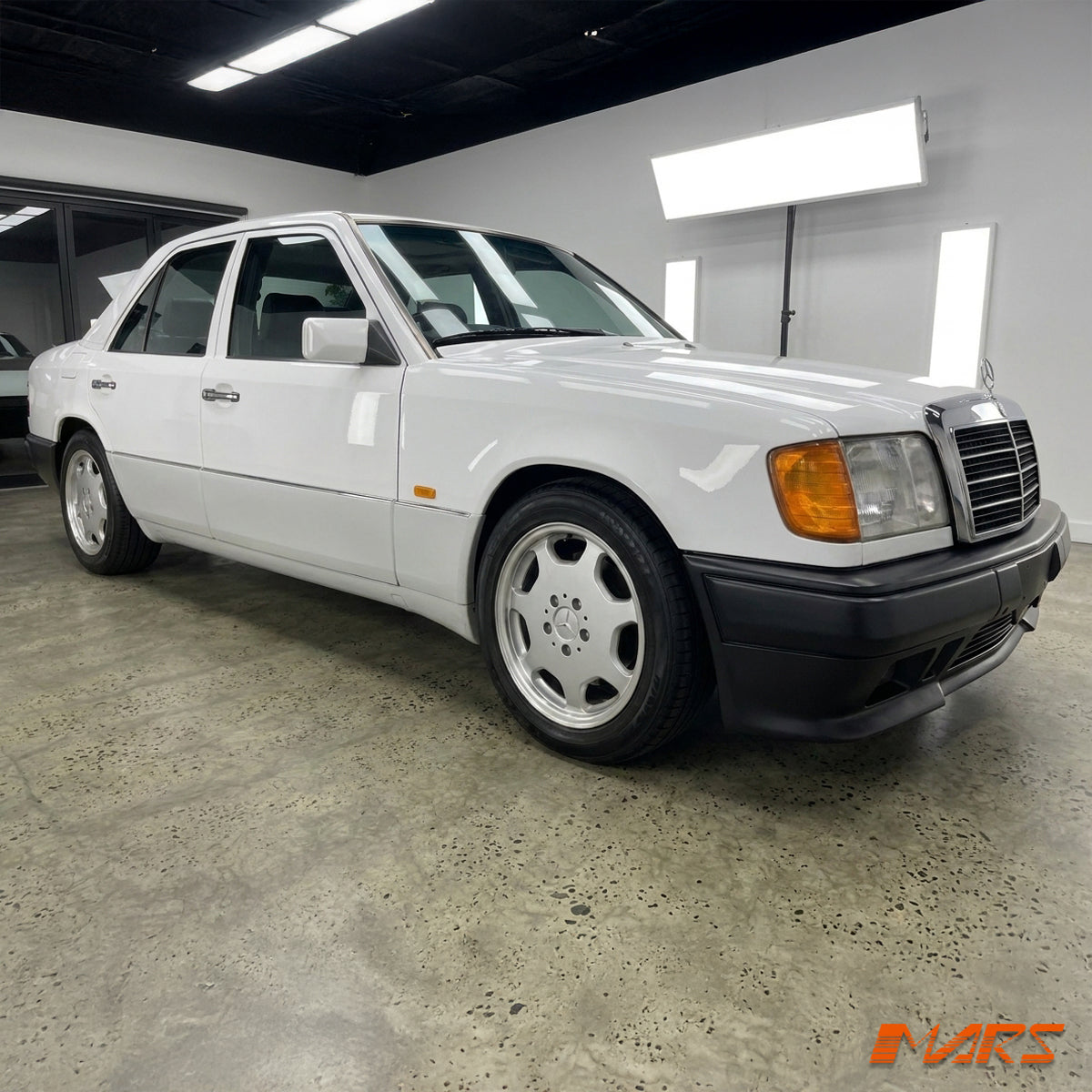 W124-FB-GC-14.jpg
