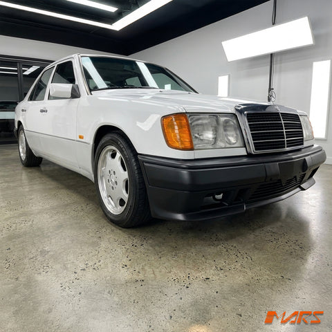 W124-FB-GC-15.jpg