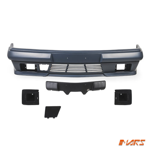 W124-FB-GC-1.jpg