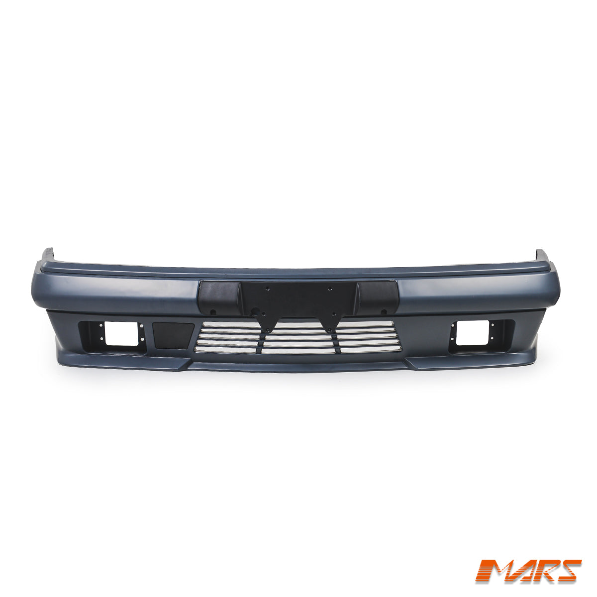 W124-FB-GC-2.jpg