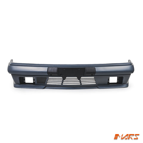 W124-FB-GC-2.jpg