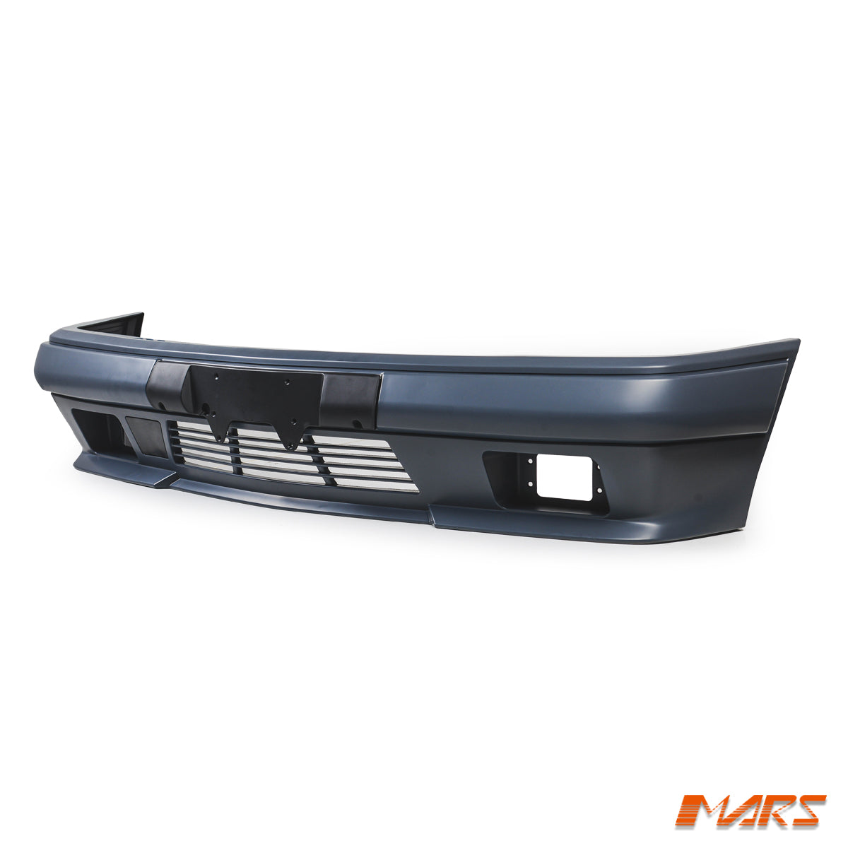 W124-FB-GC-3.jpg