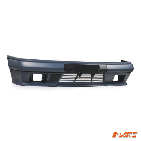 W124-FB-GC-4.jpg