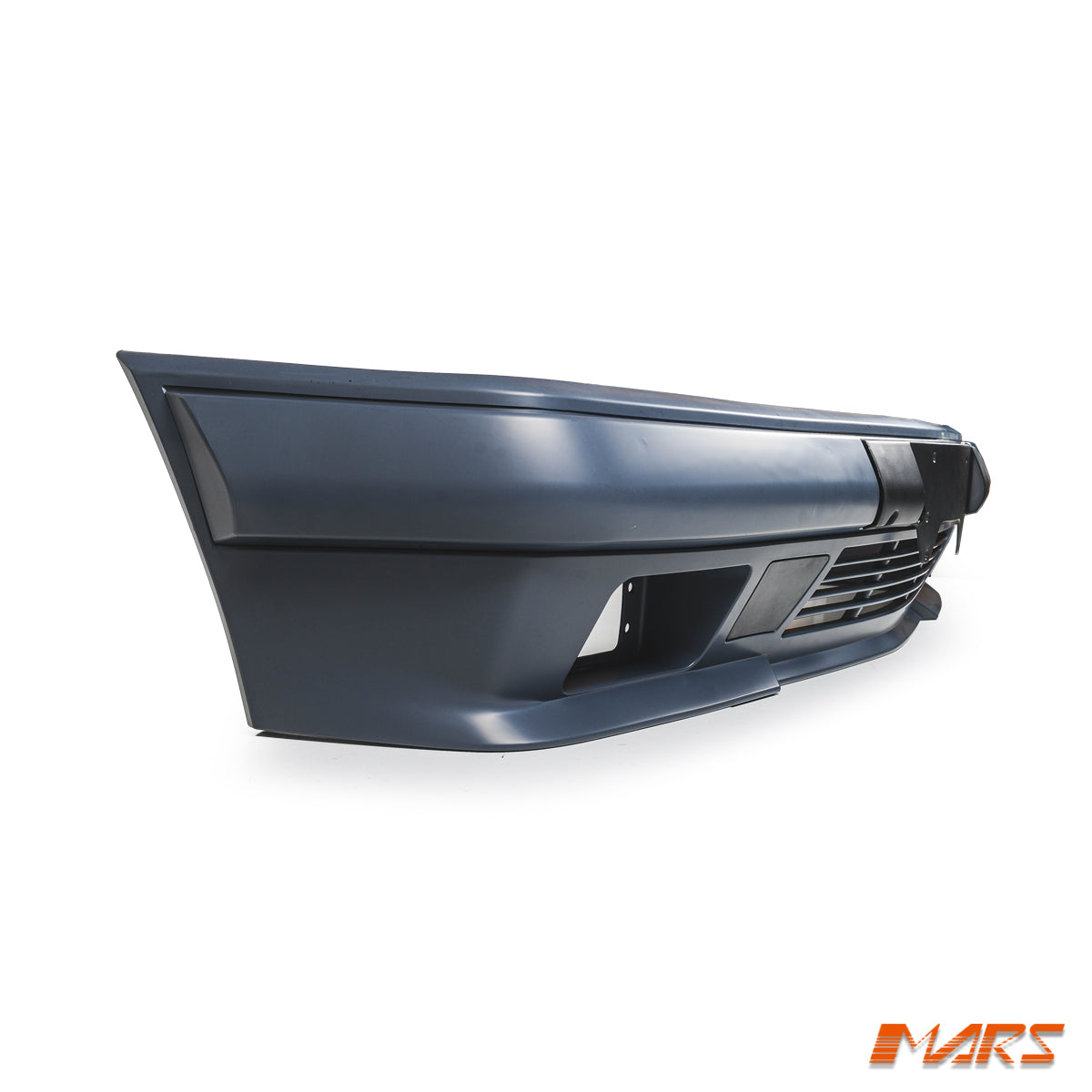 W124-FB-GC-5.jpg