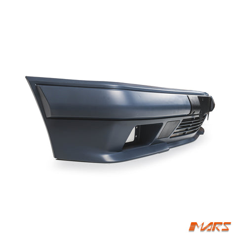 W124-FB-GC-5.jpg