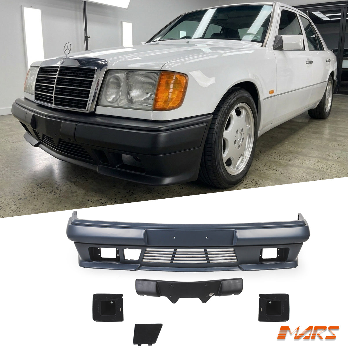 W124-FB-GC.jpg