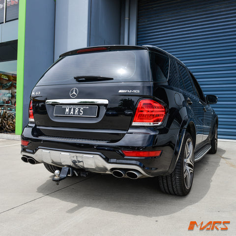 W164-S1-06-3DT-LS-CR-JY-12.jpg