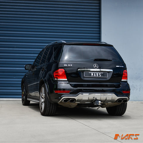 W164-S1-06-3DT-LS-CR-JY-13.jpg