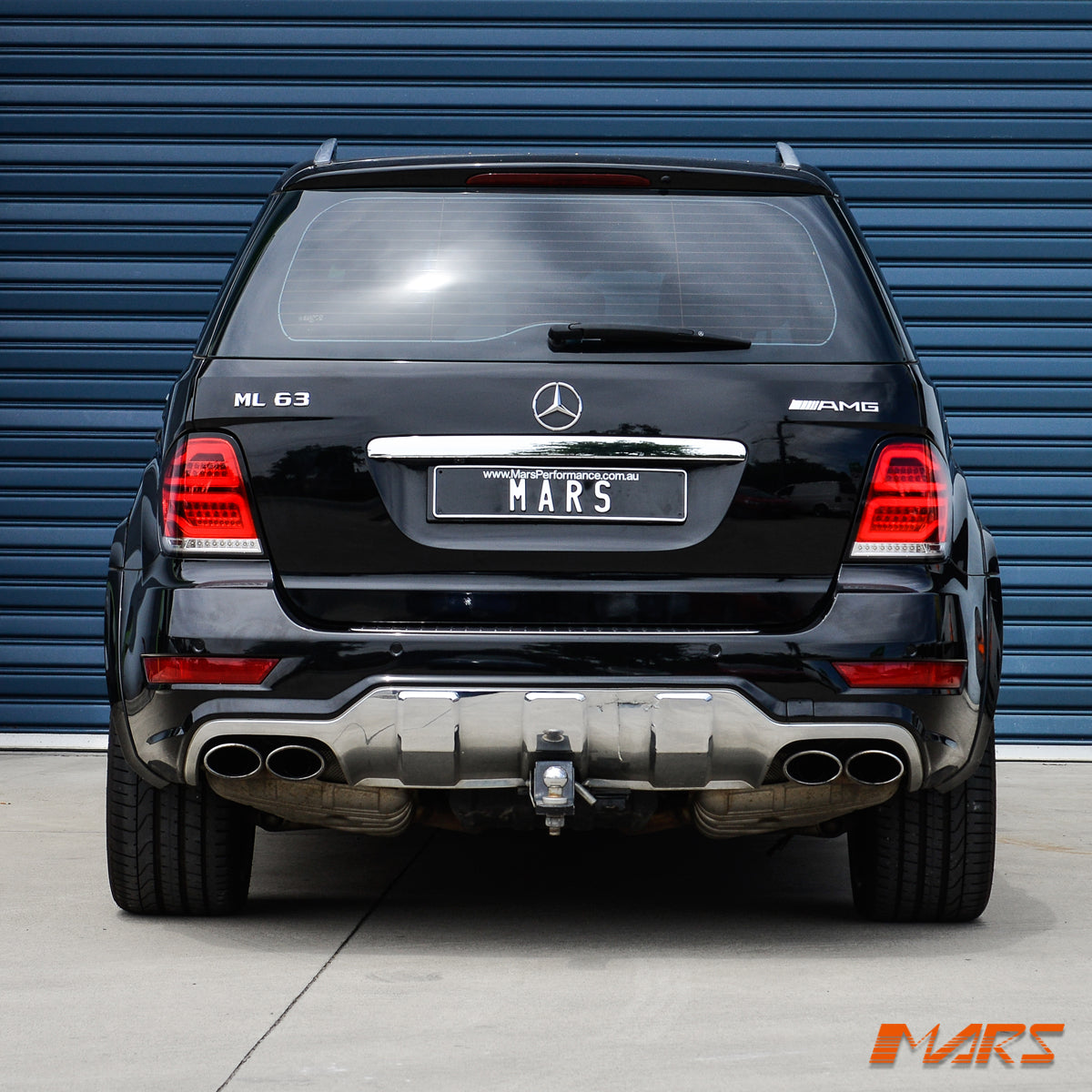 W164-S1-06-3DT-LS-CR-JY-14.jpg