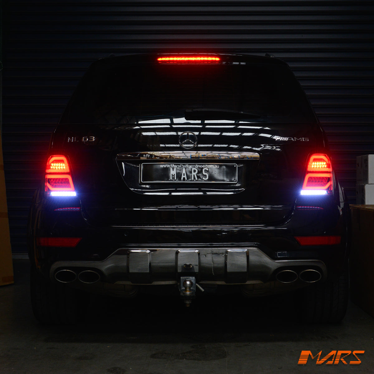W164-S1-06-3DT-LS-CR-JY-16.jpg