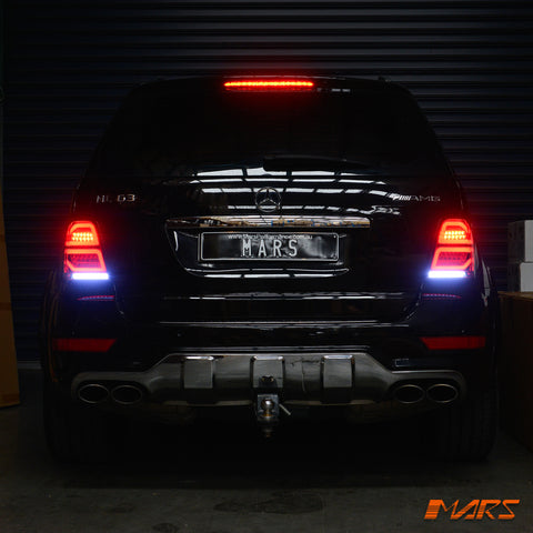 W164-S1-06-3DT-LS-CR-JY-16.jpg