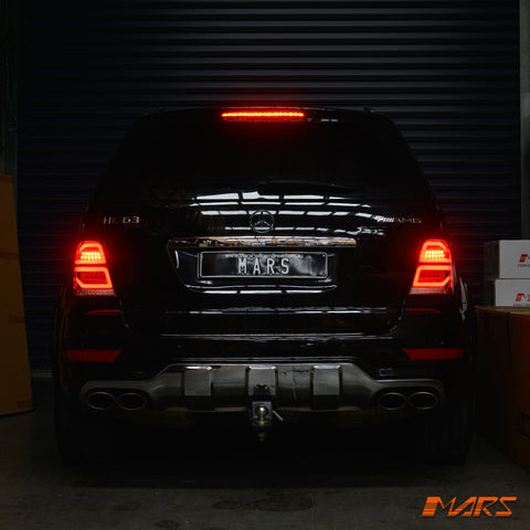 W164-S1-06-3DT-LS-CR-JY-17.jpg