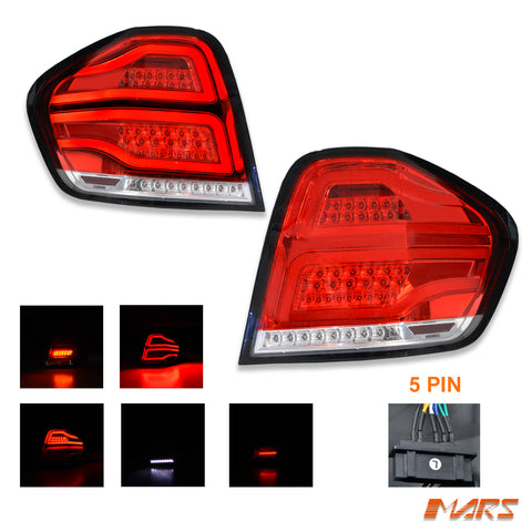W164-S1-06-3DT-LS-CR-JY.jpg