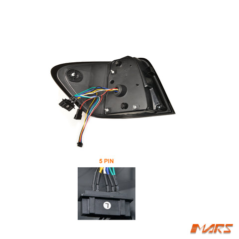 W164-S1-06-3DT-LS-JY.jpg