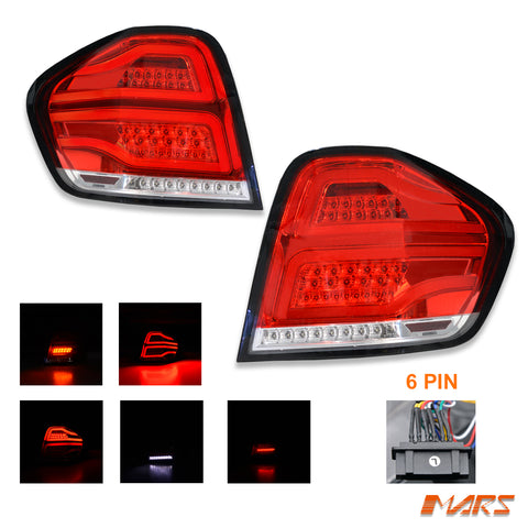 W164-S2-09-3DT-LS-CR-JY.jpg