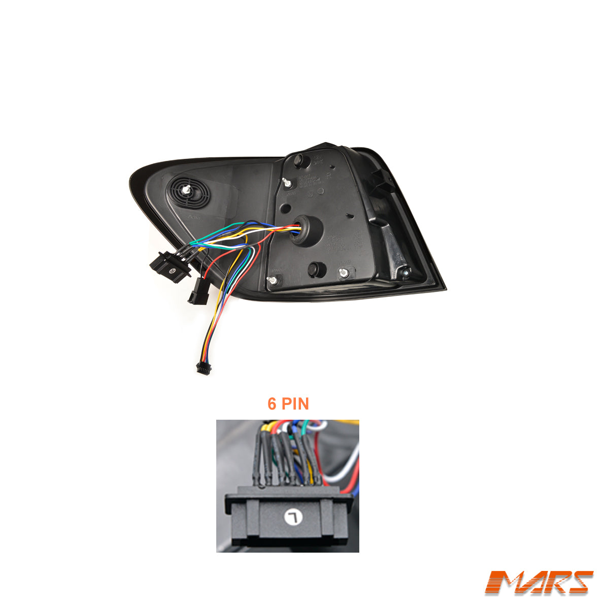 W164-S2-09-3DT-LS-JY.jpg