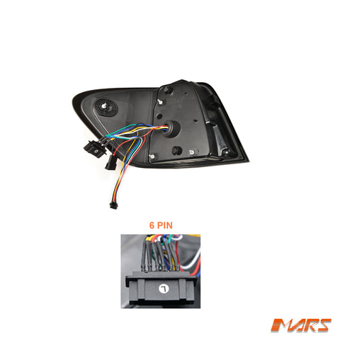 W164-S2-09-3DT-LS-JY.jpg