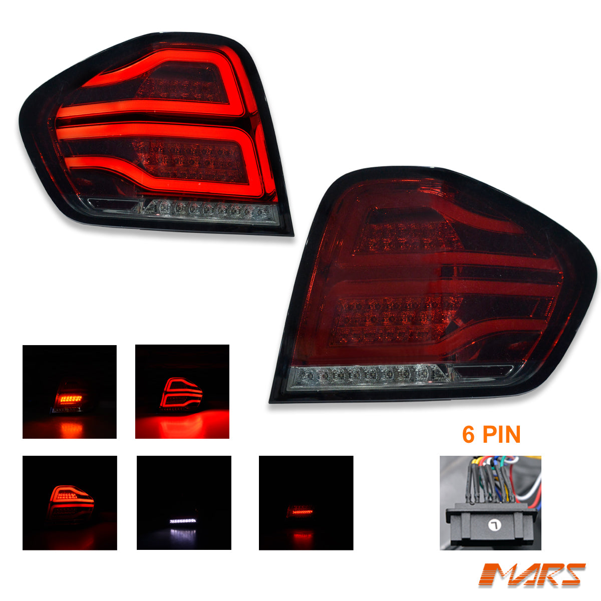 W164-S2-09-3DT-LS-SR-JY.jpg