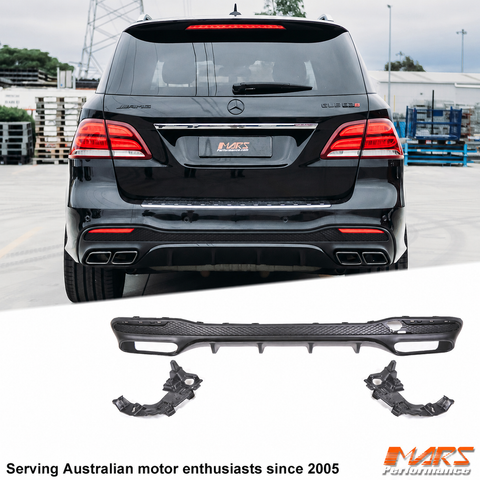 W166-AMG-GLE-63-RBD-GB-BF.png