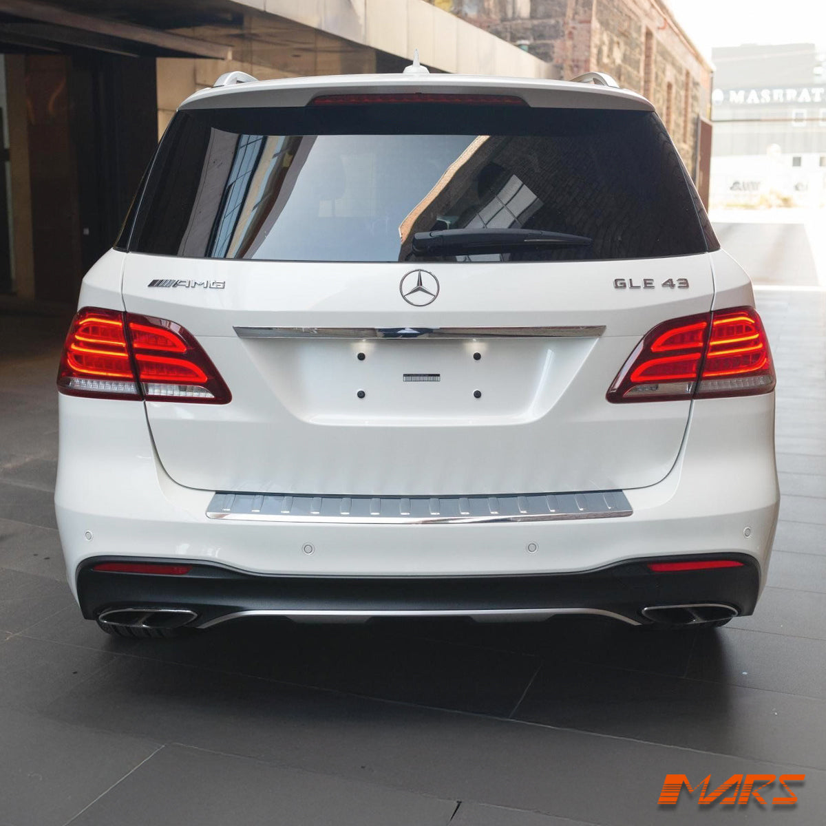 W166-GLE-AMG-RBC-BF-11.jpg