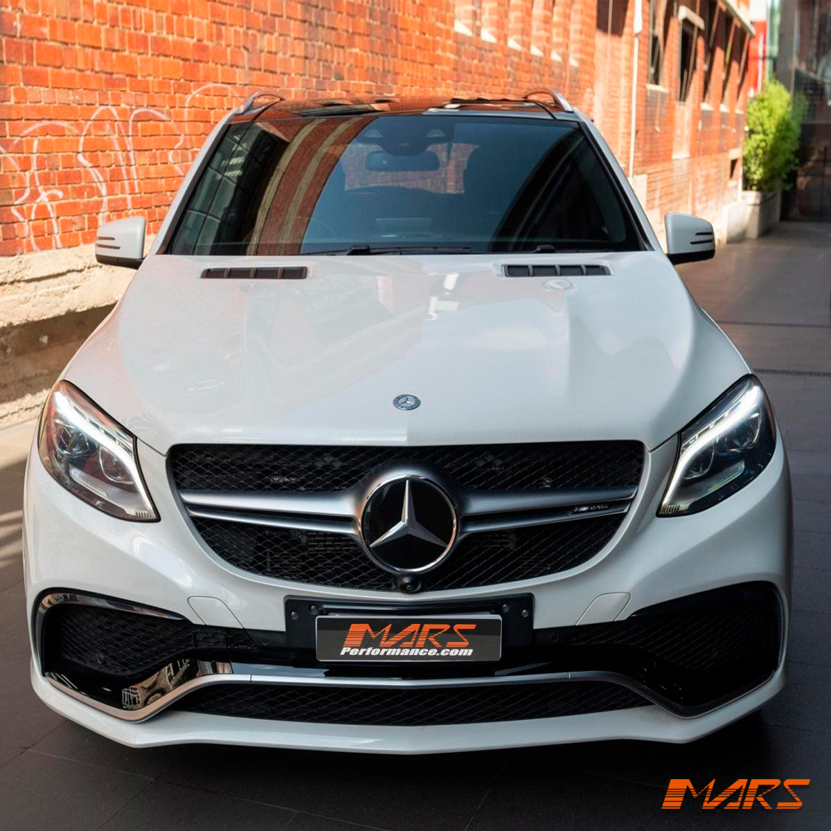 W166-GLE63-FB-CB-HJ-13.jpg