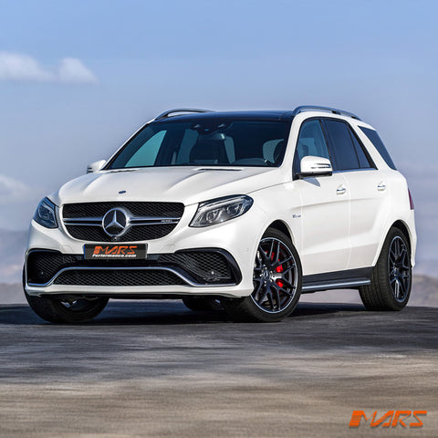 W166-GLE63-FB-CB-HJ-14.jpg