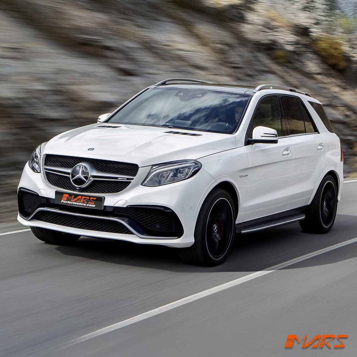 W166-GLE63-FB-CB-HJ-15.jpg