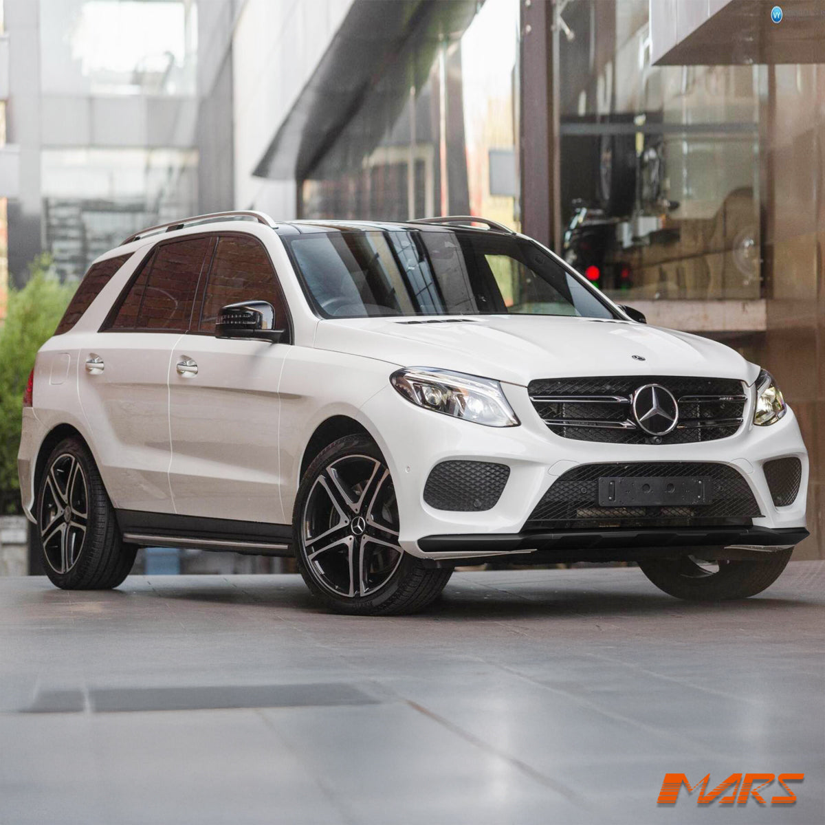 W166-GLE63-FB-XC-11.jpg