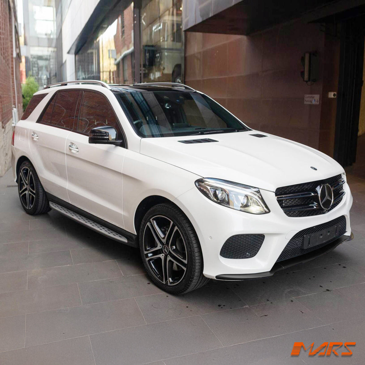 W166-GLE63-FB-XC-12.jpg