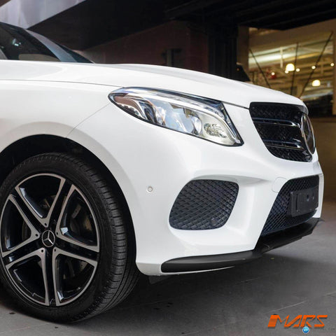W166-GLE63-FB-XC-13.jpg