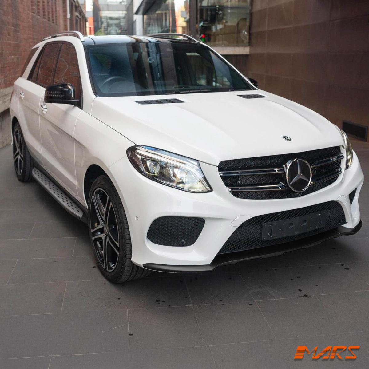 W166-GLE63-FB-XC-14.jpg