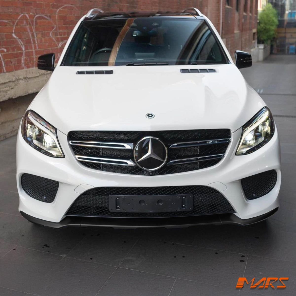 W166-GLE63-FB-XC-15.jpg