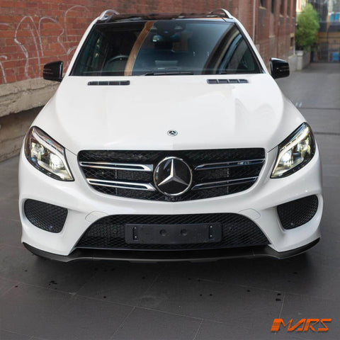 W166-GLE63-FB-XC-15.jpg