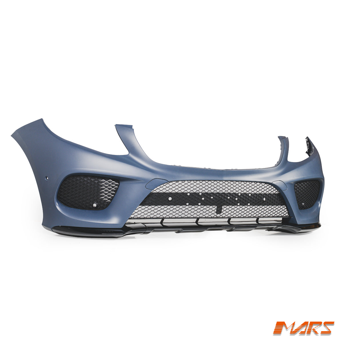 W166-GLE63-FB-XC-4.jpg