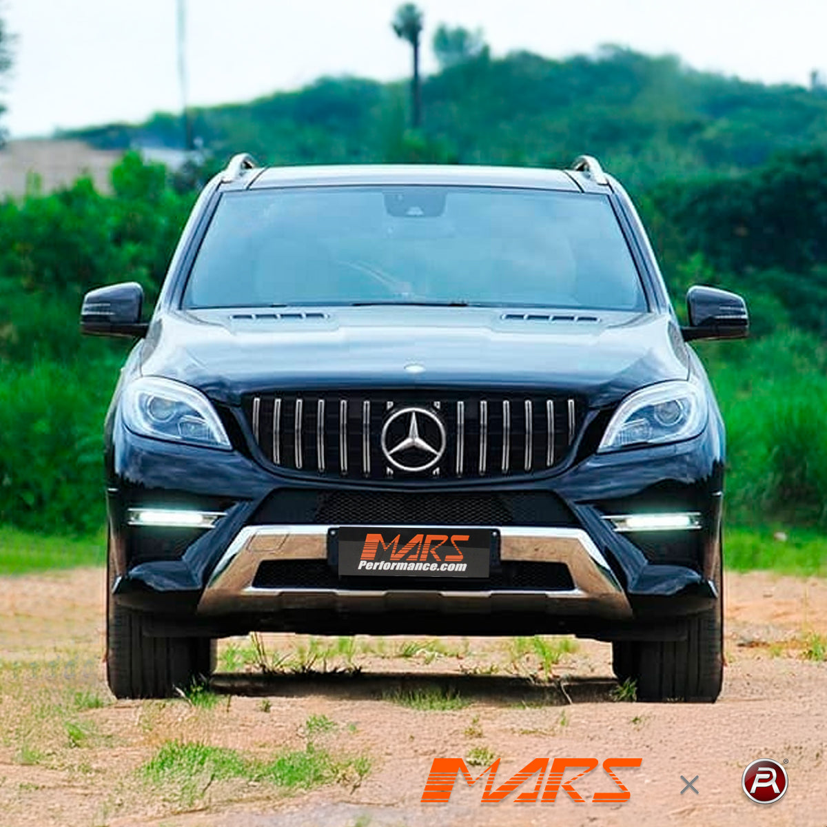 W166-ML-GT-FG-CB-FS-12.jpg
