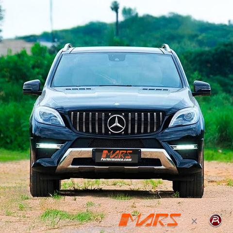 W166-ML-GT-FG-CB-FS-12.jpg