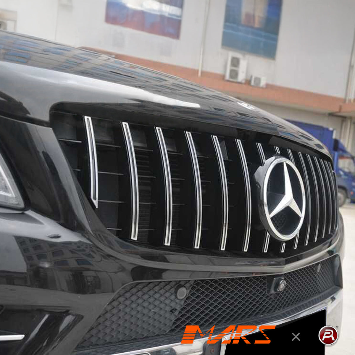 W166-ML-GT-FG-CB-FS-13.jpg