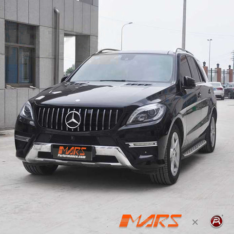 W166-ML-GT-FG-CB-FS-14.jpg