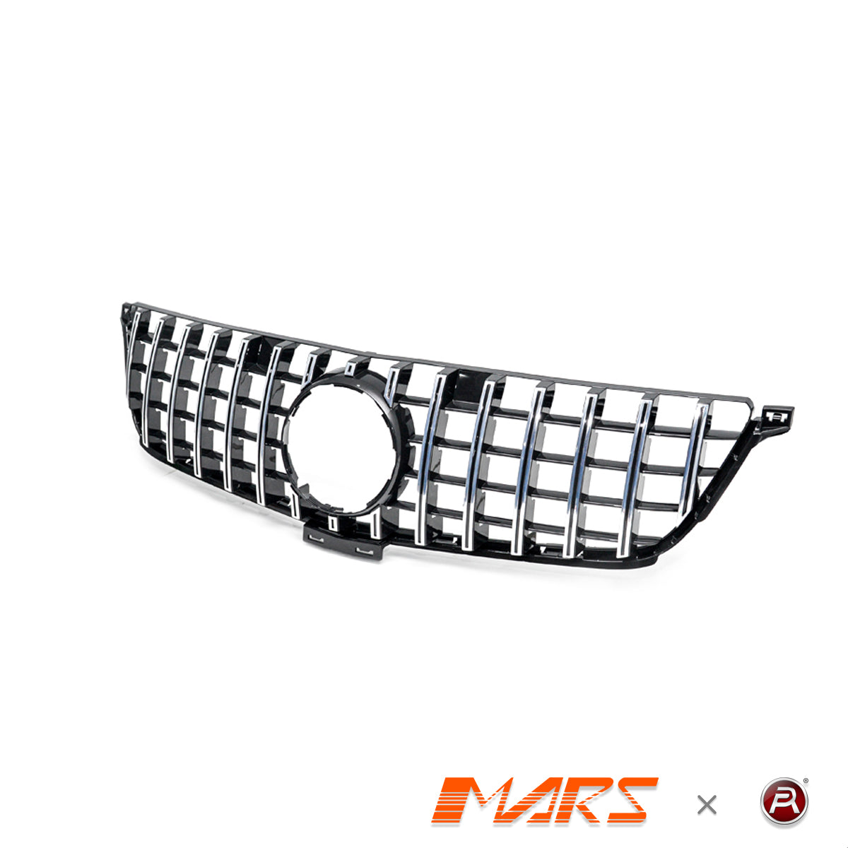 W166-ML-GT-FG-CB-FS-2.jpg