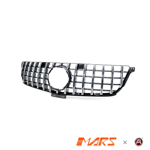 W166-ML-GT-FG-CB-FS-3.jpg