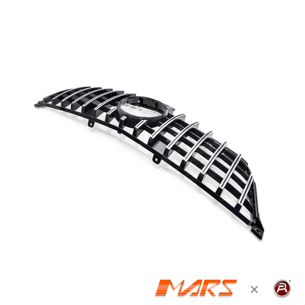 W166-ML-GT-FG-CB-FS-4.jpg
