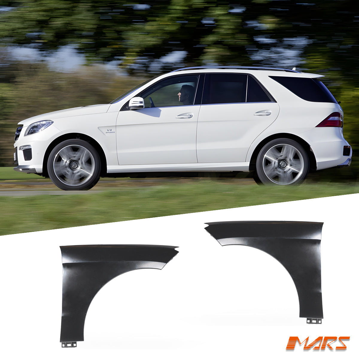 W166-S1-12-ML63-FD-PX.jpg