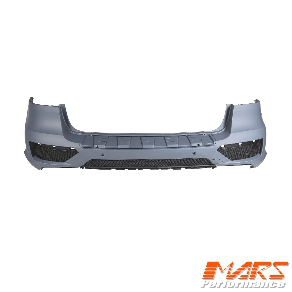 W166-S1-12-ML63-RB-1.jpg