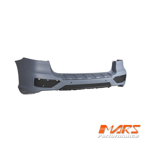 W166-S1-12-ML63-RB-2.jpg