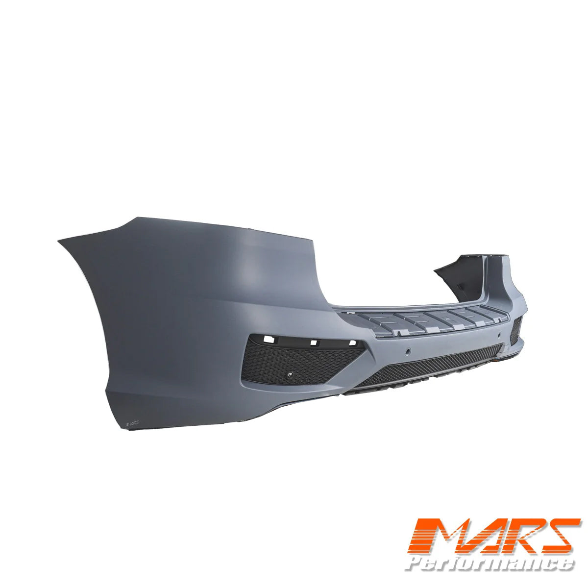 W166-S1-12-ML63-RB-3.jpg
